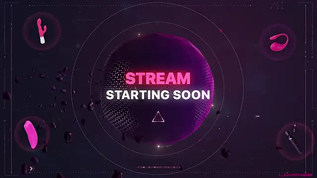 Snapshot of MisterHardCockk chatting on February 16, 2026, 12:53 am MisterHardCockk online show from February 16, 2026, 12:53 am