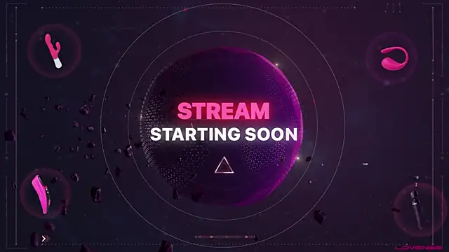 Snapshot of MisterHardCockk chatting on January 19, 2026, 1:09 am MisterHardCockk online show from January 19, 2026, 1:09 am