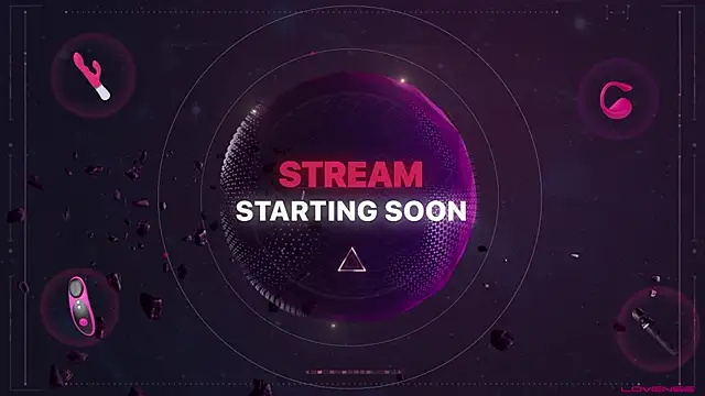 Snapshot of MisterHardCockk chatting on February 22, 2026, 2:03 am MisterHardCockk online show from February 22, 2026, 2:03 am