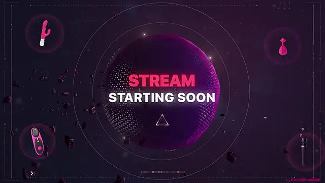 Snapshot of MisterHardCockk chatting on February 3, 2026, 6:24 pm MisterHardCockk online show from February 3, 2026, 6:24 pm