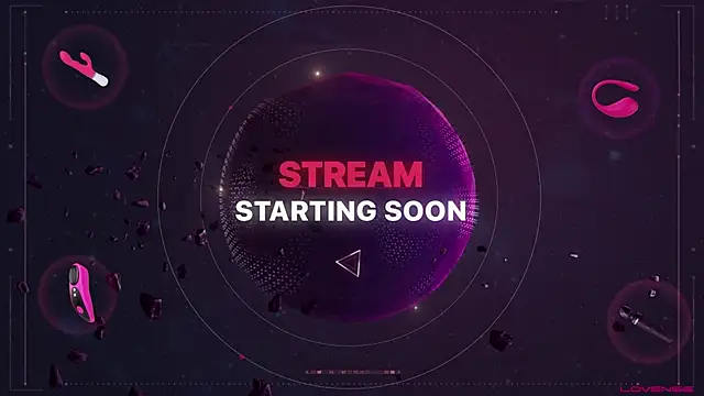 MisterHardCockk online show from March 20, 2026, 11:39 pm