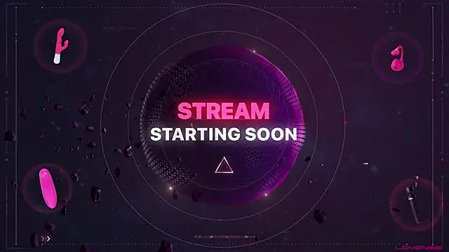 MisterHardCockk online show from April 17, 2026, 11:40 pm