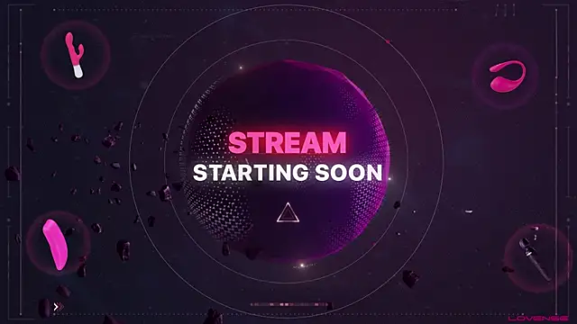 Snapshot of MisterHardCockk chatting on February 5, 2026, 12:06 am MisterHardCockk online show from February 5, 2026, 12:06 am