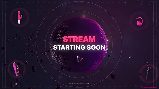 Snapshot of MisterHardCockk chatting on January 7, 2026, 7:52 pm MisterHardCockk online show from January 7, 2026, 7:52 pm