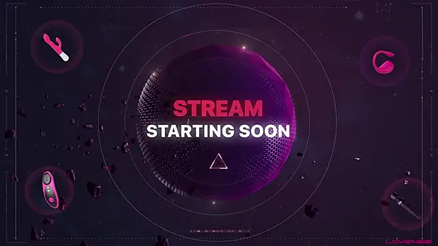 MisterHardCockk online show from March 23, 2026, 12:11 am