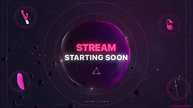 MisterHardCockk online show from March 14, 2026, 11:55 pm