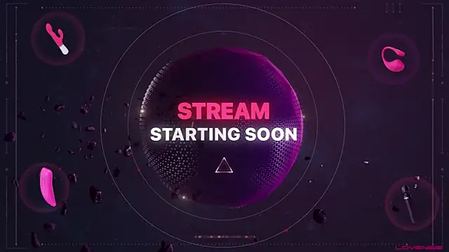 Snapshot of MisterHardCockk chatting on January 6, 2026, 2:04 am MisterHardCockk online show from January 6, 2026, 2:04 am