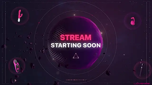 Snapshot of MisterHardCockk chatting on February 11, 2026, 9:58 pm MisterHardCockk online show from February 11, 2026, 9:58 pm