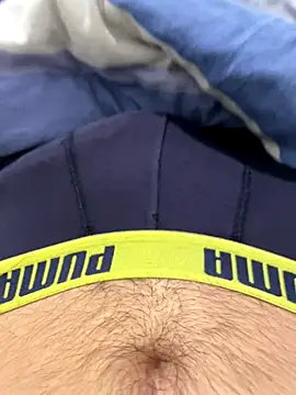 Lcrete online show from November 24, 2025, 1:55 pm