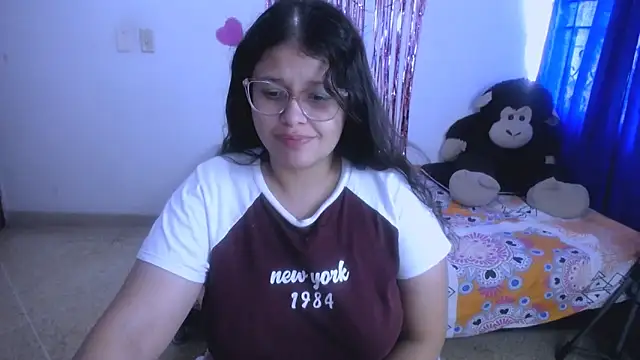 angel barbie 1 online show from March 27, 2026, 3:02 pm