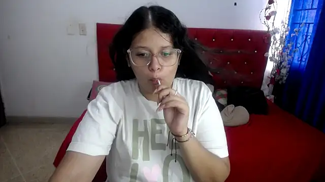 angel barbie 1 online show from April 10, 2026, 2:57 pm