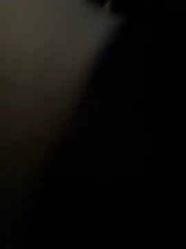 Snapshot of CheapFan55 chatting on December 15, 2025, 5:57 am CheapFan55 online show from December 15, 2025, 5:57 am