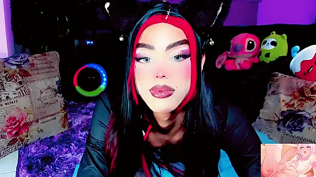 Snapshot of dollswit01 chatting on November 29, 2025, 9:59 pm dollswit01 online show from November 29, 2025, 9:59 pm