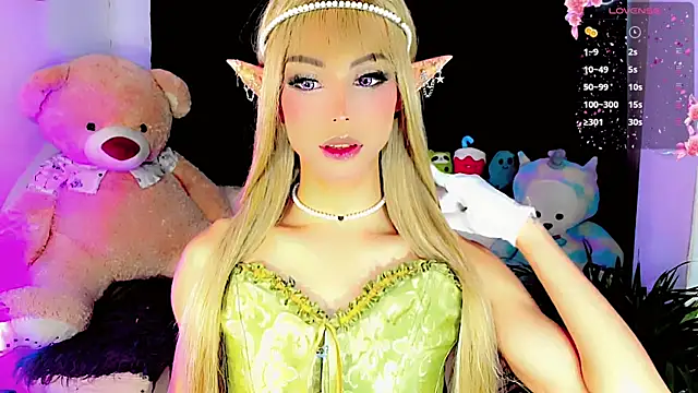 Snapshot of dollswit01 chatting on December 19, 2025, 3:21 am dollswit01 online show from December 19, 2025, 3:21 am