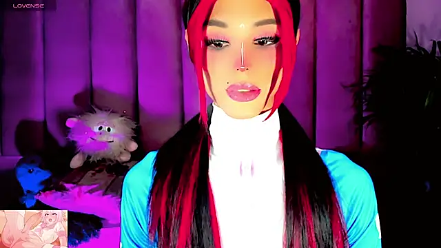 Snapshot of dollswit01 chatting on October 11, 2025, 11:17 pm dollswit01 online show from October 11, 2025, 11:17 pm