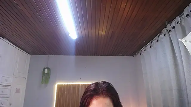 Snapshot of Scarllett_BDSM chatting on November 30, 2025, 6:47 am Scarllett BDSM online show from November 30, 2025, 6:47 am