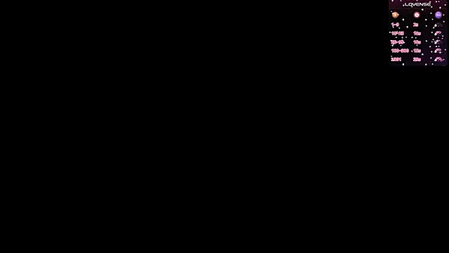 Snapshot of Scarllett_BDSM chatting on October 26, 2025, 7:58 pm Scarllett BDSM online show from October 26, 2025, 7:58 pm