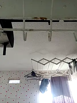 Snapshot of Scarllett_BDSM chatting on November 2, 2025, 5:40 pm Scarllett BDSM online show from November 2, 2025, 5:40 pm