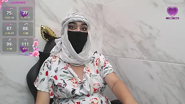 Snapshot of shaila_anali chatting on February 8, 2025, 1:11 pm shaila anali online show from February 8, 2025, 1:11 pm