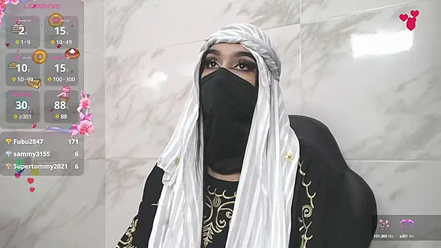 Snapshot of shaila_anali chatting on January 18, 2025, 1:18 pm shaila anali online show from January 18, 2025, 1:18 pm