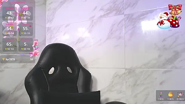 Snapshot of shaila_anali chatting on December 28, 2024, 10:14 am shaila anali online show from December 28, 2024, 10:14 am