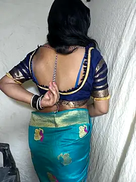 Lovely12streaming online show from November 15, 2025, 10:47 pm