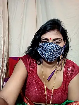 Lovely12streaming online show from March 4, 2025, 9:32 pm