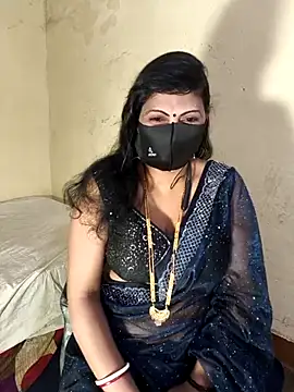 Lovely12streaming online show from February 11, 2026, 8:20 pm