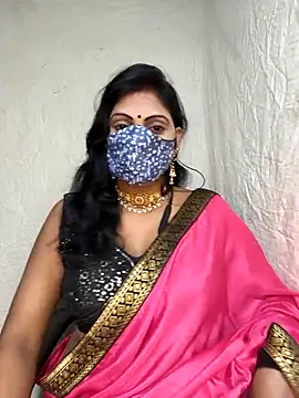 Lovely12streaming online show from November 5, 2025, 9:29 pm