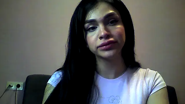 Snapshot of Spoiiiled chatting on December 4, 2025, 9:36 pm Spoiiiled online show from December 4, 2025, 9:36 pm