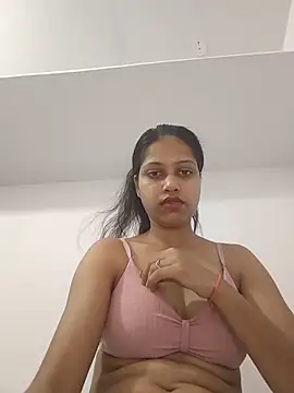 DrippyPatois online show from July 4, 2026, 5:36 am
