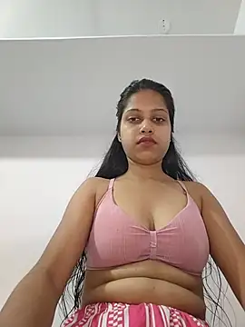DrippyPatois online show from July 10, 2026, 5:40 am