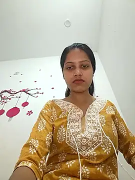 DrippyPatois online show from June 18, 2026, 5:39 am