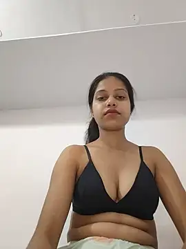 DrippyPatois online show from July 12, 2026, 5:19 am