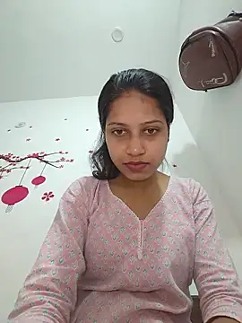 DrippyPatois online show from June 13, 2026, 4:54 am