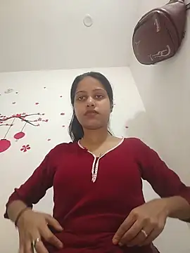 DrippyPatois online show from June 14, 2026, 4:46 am
