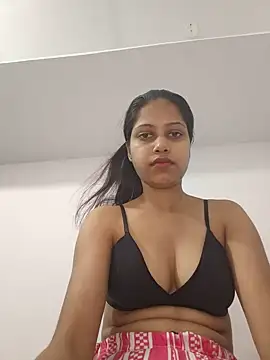 DrippyPatois online show from July 3, 2026, 5:14 am