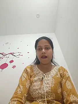 DrippyPatois online show from June 21, 2026, 5:57 am