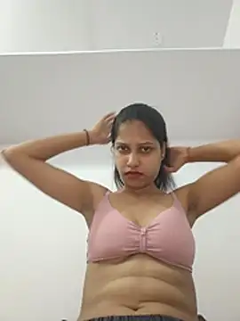 DrippyPatois online show from June 30, 2026, 5:51 am