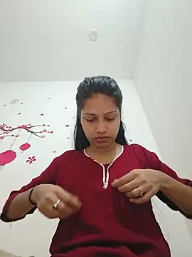 DrippyPatois online show from June 19, 2026, 5:02 am