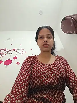 DrippyPatois online show from June 12, 2026, 4:54 am