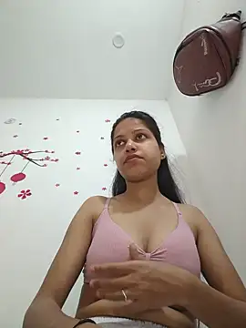 DrippyPatois online show from June 15, 2026, 4:56 am