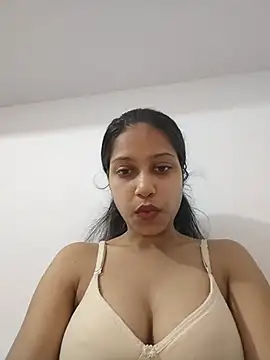 DrippyPatois online show from July 23, 2026, 5:05 am