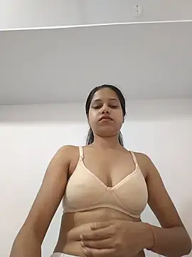DrippyPatois online show from July 13, 2026, 5:29 am