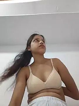 DrippyPatois online show from July 11, 2026, 5:19 am