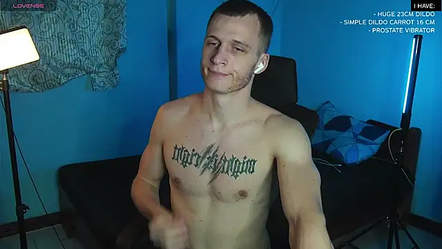 mickeypict online show from February 19, 2025, 12:00 pm