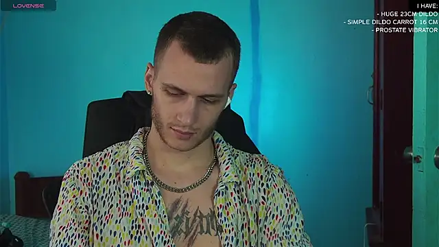 mickeypict online show from March 3, 2025, 6:31 am