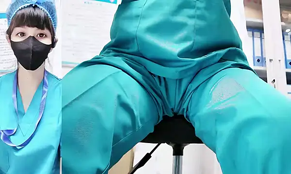 xixitutu1 online show from April 8, 2026, 7:43 am