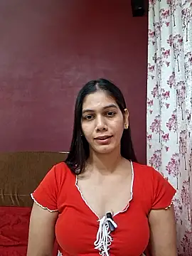 Snapshot of Garima_G chatting on January 12, 2026, 3:13 am Garima G online show from January 12, 2026, 3:13 am