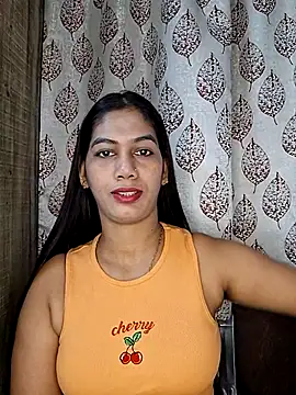 Snapshot of Garima_G chatting on February 13, 2026, 10:48 am Garima G online show from February 13, 2026, 10:48 am